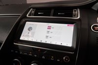 USED 2018 18 JAGUAR E-PACE R-DYNAMIC S + NATIONWIDE HOME DELIVERY +