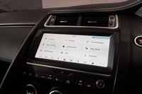 USED 2018 18 JAGUAR E-PACE R-DYNAMIC S + NATIONWIDE HOME DELIVERY +