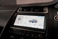 USED 2018 18 JAGUAR E-PACE R-DYNAMIC S + NATIONWIDE HOME DELIVERY +