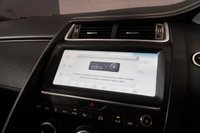 USED 2018 18 JAGUAR E-PACE R-DYNAMIC S + NATIONWIDE HOME DELIVERY +