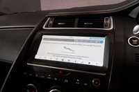 USED 2018 18 JAGUAR E-PACE R-DYNAMIC S + NATIONWIDE HOME DELIVERY +