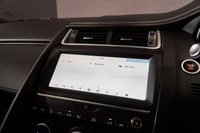 USED 2018 18 JAGUAR E-PACE R-DYNAMIC S + NATIONWIDE HOME DELIVERY +