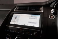 USED 2018 18 JAGUAR E-PACE R-DYNAMIC S + NATIONWIDE HOME DELIVERY +