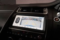 USED 2018 18 JAGUAR E-PACE R-DYNAMIC S + NATIONWIDE HOME DELIVERY +