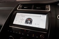 USED 2018 18 JAGUAR E-PACE R-DYNAMIC S + NATIONWIDE HOME DELIVERY +