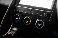 USED 2018 18 JAGUAR E-PACE R-DYNAMIC S + NATIONWIDE HOME DELIVERY +