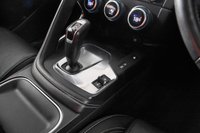USED 2018 18 JAGUAR E-PACE R-DYNAMIC S + NATIONWIDE HOME DELIVERY +