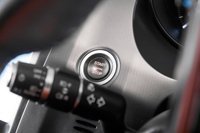 USED 2018 18 JAGUAR E-PACE R-DYNAMIC S + NATIONWIDE HOME DELIVERY +