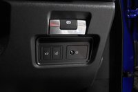 USED 2018 18 JAGUAR E-PACE R-DYNAMIC S + NATIONWIDE HOME DELIVERY +