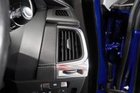 USED 2018 18 JAGUAR E-PACE R-DYNAMIC S + NATIONWIDE HOME DELIVERY +
