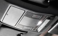 USED 2018 18 JAGUAR E-PACE R-DYNAMIC S + NATIONWIDE HOME DELIVERY +