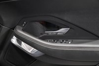 USED 2018 18 JAGUAR E-PACE R-DYNAMIC S + NATIONWIDE HOME DELIVERY +