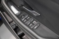 USED 2018 18 JAGUAR E-PACE R-DYNAMIC S + NATIONWIDE HOME DELIVERY +