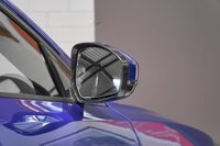 USED 2018 18 JAGUAR E-PACE R-DYNAMIC S + NATIONWIDE HOME DELIVERY +