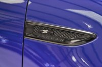 USED 2018 18 JAGUAR E-PACE R-DYNAMIC S + NATIONWIDE HOME DELIVERY +