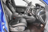 USED 2018 18 JAGUAR E-PACE R-DYNAMIC S + NATIONWIDE HOME DELIVERY +