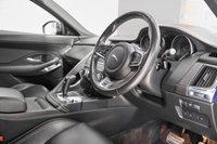 USED 2018 18 JAGUAR E-PACE R-DYNAMIC S + NATIONWIDE HOME DELIVERY +