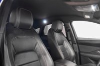 USED 2018 18 JAGUAR E-PACE R-DYNAMIC S + NATIONWIDE HOME DELIVERY +