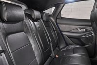 USED 2018 18 JAGUAR E-PACE R-DYNAMIC S + NATIONWIDE HOME DELIVERY +