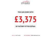 USED 2018 18 JAGUAR E-PACE R-DYNAMIC S + NATIONWIDE HOME DELIVERY +