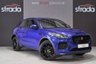 USED 2018 18 JAGUAR E-PACE R-DYNAMIC S + NATIONWIDE HOME DELIVERY +