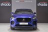 USED 2018 18 JAGUAR E-PACE R-DYNAMIC S + NATIONWIDE HOME DELIVERY +