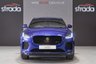 USED 2018 18 JAGUAR E-PACE R-DYNAMIC S + NATIONWIDE HOME DELIVERY +