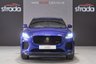 USED 2018 18 JAGUAR E-PACE R-DYNAMIC S + NATIONWIDE HOME DELIVERY +