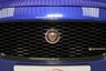 USED 2018 18 JAGUAR E-PACE R-DYNAMIC S + NATIONWIDE HOME DELIVERY +