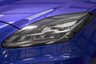 USED 2018 18 JAGUAR E-PACE R-DYNAMIC S + NATIONWIDE HOME DELIVERY +