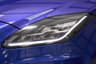 USED 2018 18 JAGUAR E-PACE R-DYNAMIC S + NATIONWIDE HOME DELIVERY +