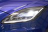 USED 2018 18 JAGUAR E-PACE R-DYNAMIC S + NATIONWIDE HOME DELIVERY +