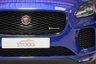 USED 2018 18 JAGUAR E-PACE R-DYNAMIC S + NATIONWIDE HOME DELIVERY +