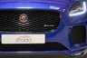 USED 2018 18 JAGUAR E-PACE R-DYNAMIC S + NATIONWIDE HOME DELIVERY +
