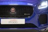 USED 2018 18 JAGUAR E-PACE R-DYNAMIC S + NATIONWIDE HOME DELIVERY +