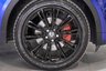 USED 2018 18 JAGUAR E-PACE R-DYNAMIC S + NATIONWIDE HOME DELIVERY +