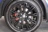USED 2018 18 JAGUAR E-PACE R-DYNAMIC S + NATIONWIDE HOME DELIVERY +