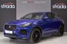 USED 2018 18 JAGUAR E-PACE R-DYNAMIC S + NATIONWIDE HOME DELIVERY +