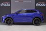 USED 2018 18 JAGUAR E-PACE R-DYNAMIC S + NATIONWIDE HOME DELIVERY +