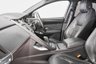 USED 2018 18 JAGUAR E-PACE R-DYNAMIC S + NATIONWIDE HOME DELIVERY +