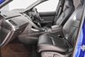 USED 2018 18 JAGUAR E-PACE R-DYNAMIC S + NATIONWIDE HOME DELIVERY +