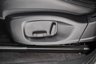 USED 2018 18 JAGUAR E-PACE R-DYNAMIC S + NATIONWIDE HOME DELIVERY +