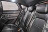 USED 2018 18 JAGUAR E-PACE R-DYNAMIC S + NATIONWIDE HOME DELIVERY +