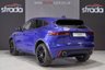 USED 2018 18 JAGUAR E-PACE R-DYNAMIC S + NATIONWIDE HOME DELIVERY +