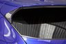 USED 2018 18 JAGUAR E-PACE R-DYNAMIC S + NATIONWIDE HOME DELIVERY +