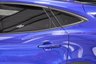 USED 2018 18 JAGUAR E-PACE R-DYNAMIC S + NATIONWIDE HOME DELIVERY +