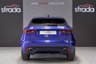 USED 2018 18 JAGUAR E-PACE R-DYNAMIC S + NATIONWIDE HOME DELIVERY +