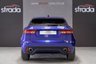 USED 2018 18 JAGUAR E-PACE R-DYNAMIC S + NATIONWIDE HOME DELIVERY +
