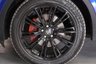 USED 2018 18 JAGUAR E-PACE R-DYNAMIC S + NATIONWIDE HOME DELIVERY +