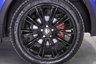 USED 2018 18 JAGUAR E-PACE R-DYNAMIC S + NATIONWIDE HOME DELIVERY +